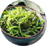 Fucoxanthin